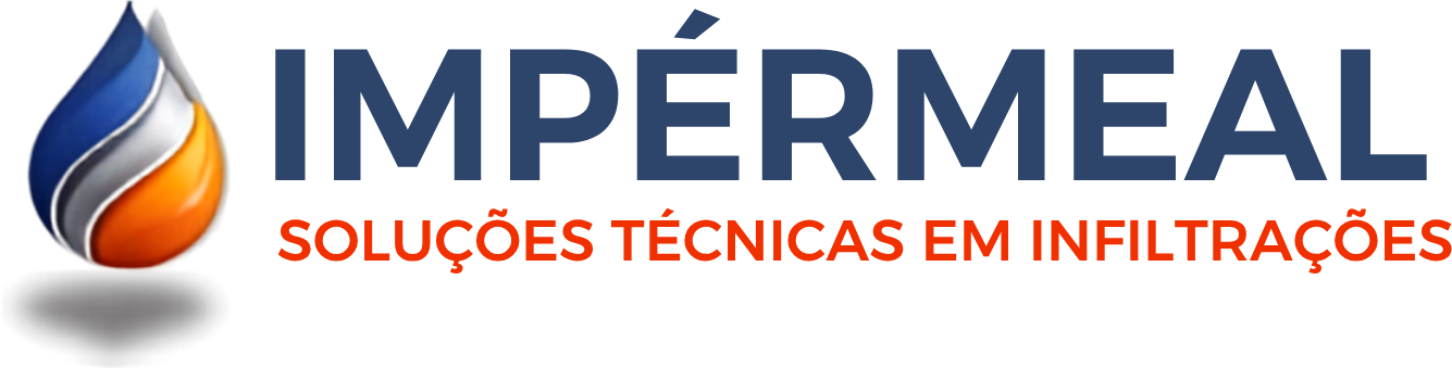 Impérmeal Soluções Técnicas